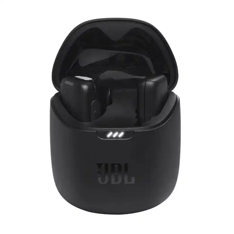 Micrófono Inalámbrico JBL Quantum Stream USB-C Certificado