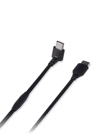 Cable Rode USB-C a USB-C 300mm Oferta