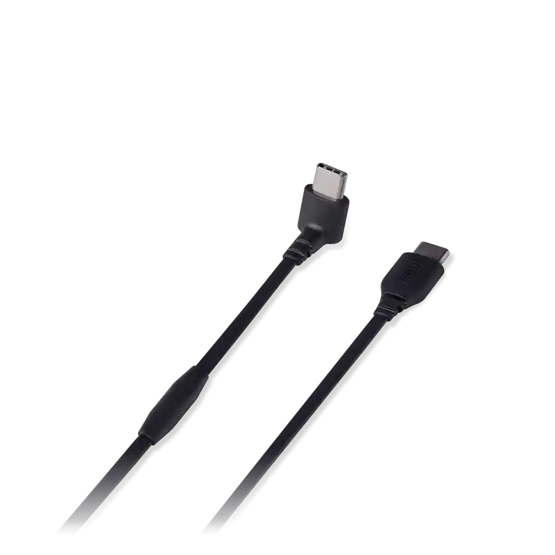 Cable Rode USB-C a USB-C 300mm Oferta