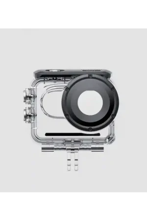 Ordena Ya Funda de Buceo Insta360 GO 3/GO 3S