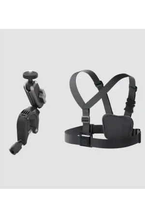 Económico Kit de Bici Insta360