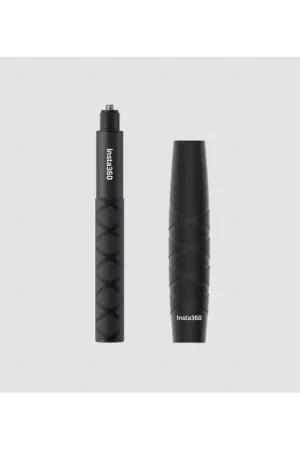 Súper Precio Insta 360 Selfie Stick Invisible de 85 cm