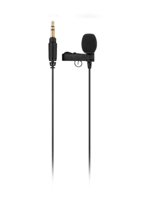 Micrófono Lavalier Rode GO Directo De Fábrica