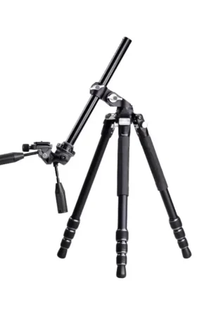 Trípode De Aluminio Vanguard Veo 3T+234AP Descuento