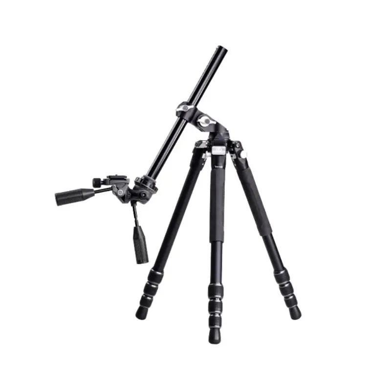 Trípode De Aluminio Vanguard Veo 3T+234AP Descuento