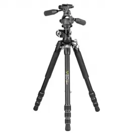 Compra Hoy Trípode Vanguard Veo 3T+264AP