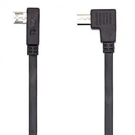 Cable Zhiyun Micro USB para Crane 2 Pago Seguro