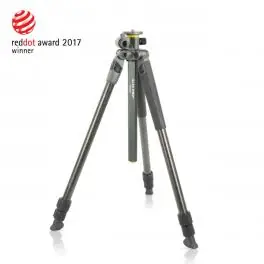 Venta Final Tripode Vanguard Alta Pro 2+ 263CT