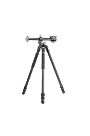 Trípode Vanguard VEO3 + 263CT Última Versión