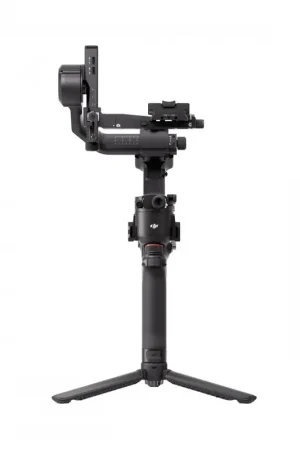 Liquidación Estabilizador Dji RS5