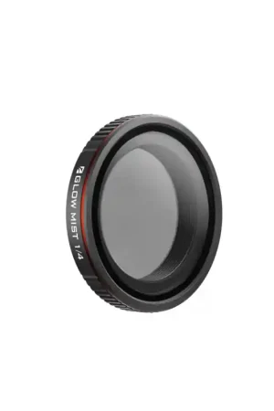 Filtro Freewell Glow Mist 1/4 para DJI Osmo Nano Venta Final