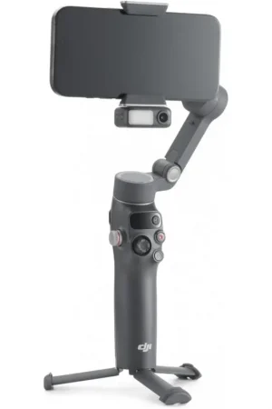 DJI Osmo Mobile 8 Envío Exprés