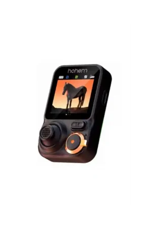 Descuento Mando Hohem con pantalla para M7