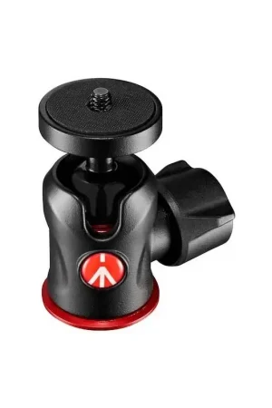 Rótula de bola MH492-BH Gran Oferta