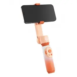 Zhiyun Smooth X2 Naranja Compra Hoy