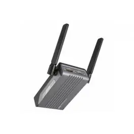 Transmisor de Video Inalambrico Zhiyun TransMount Modulo No Te Lo Pierdas