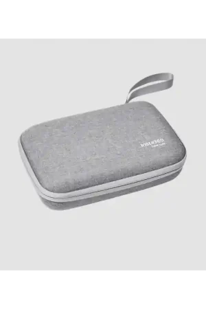 Estuche de transporte para la serie Insta360 Ace No Te Lo Pierdas