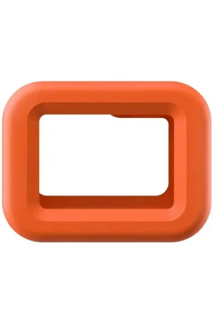 Boya de Seguridad para Insta360 Ace/Ace Pro Mejor Precio