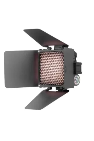 Pack de modificador Zhiyun para M20/M20 combo Garantía De Devolución De Dinero