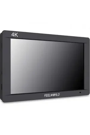Monitor FeelWorld FB-FW703 Últimas Unidades