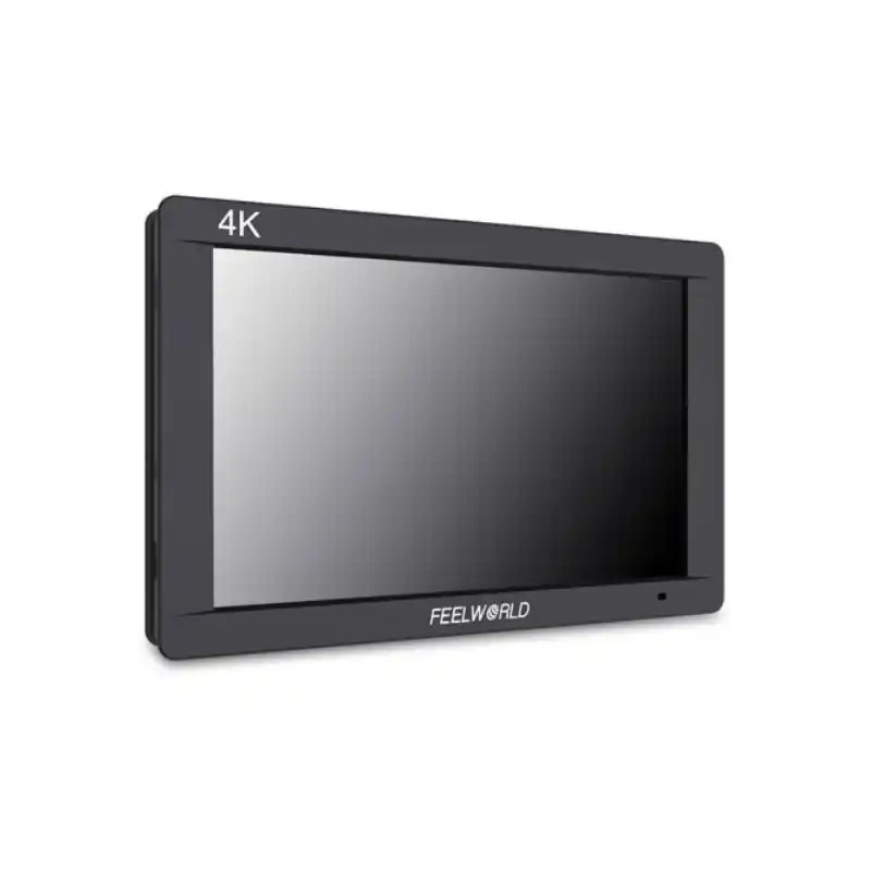 Monitor FeelWorld FB-FW703 Últimas Unidades