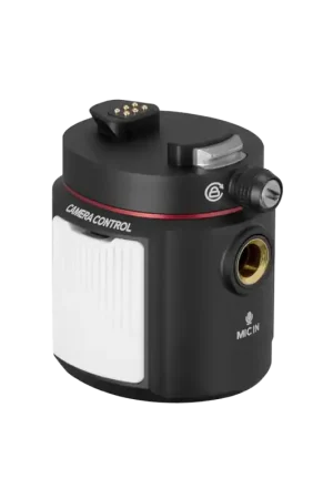 Transmount M3 Expansión Base Zhiyun Envío Gratis