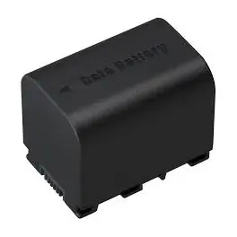 Batería JVC BNVG121 Compra Ahora