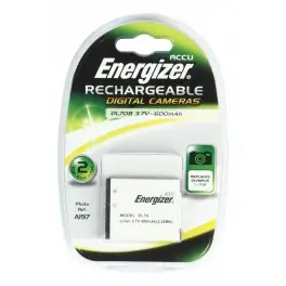 BATERIA ENERGIZER OL70B Oferta Limitada