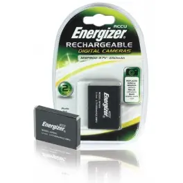 Solo Hoy BATERIA ENERGIZER MNP900