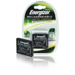 Bateria Energizer DMWBCE10 Oferta Limitada