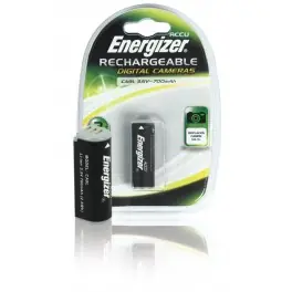 Bateria Energizer CA9L Ocasión Especial