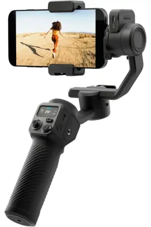 Estabilizador Gopro Fluid Pro AI Económico