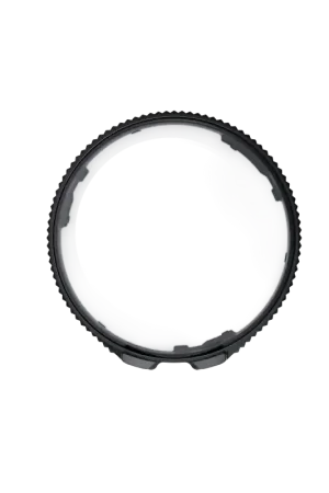 Oferta Protectores de lente estándar para X5