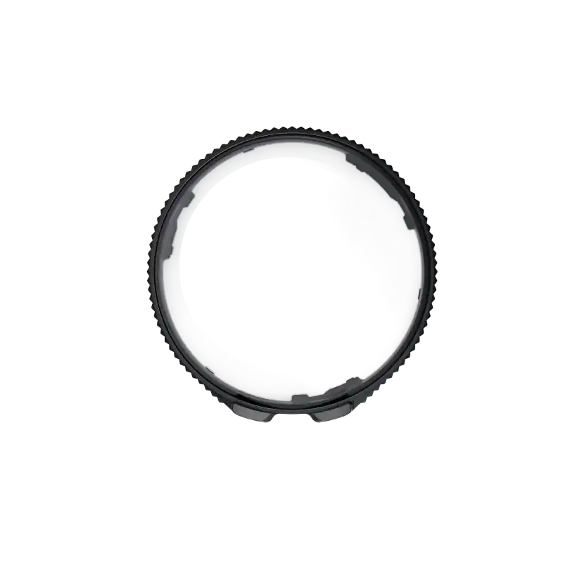 Oferta Protectores de lente estándar para X5