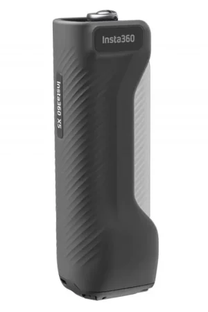 Marca Reconocida Mango plegable Insta360 X5