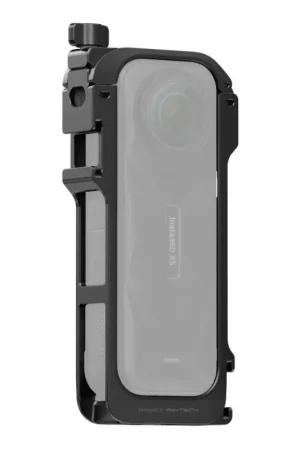 Directo De Fábrica Utility Frame para Insta360 X5