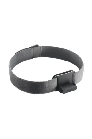 Mejor Precio Cinta de sujeción magnética Osmo