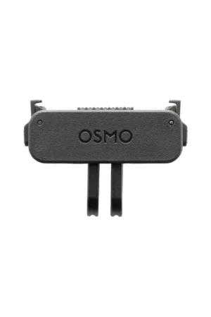 Promoción Exclusiva Soporte adaptador plegable de liberación rápida bidireccional Osmo