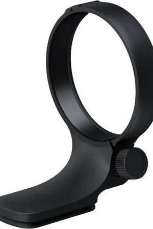 Precio Bajo Anillo para trípode Tamron 100-400mm (A035)