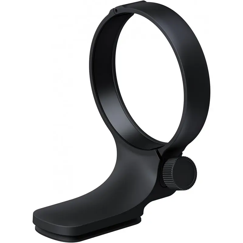 Precio Bajo Anillo para trípode Tamron 100-400mm (A035)
