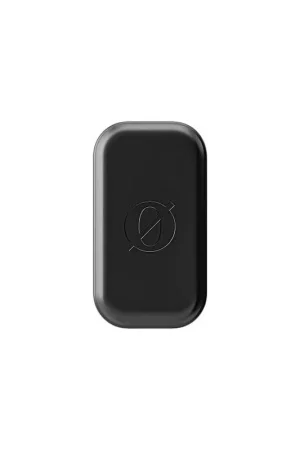 Envío Gratis Micrófono inalámbrico Rode Wireless Micro USB-C Negro