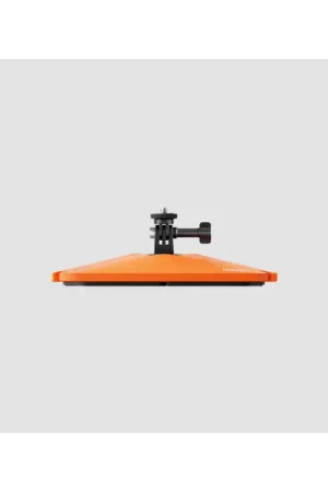 Popular Montura Flotante Insta360 para Tablas de Surf