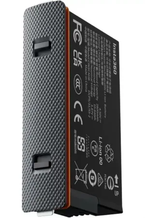 Batería Insta360 Ultra para X5 Compra Ahora