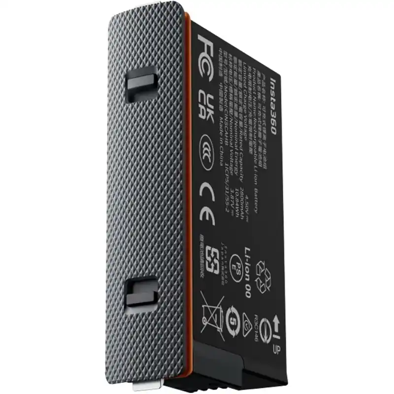 Batería Insta360 Ultra para X5 Compra Ahora