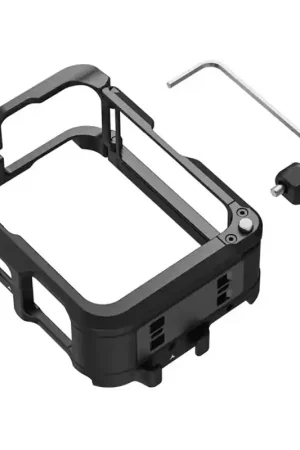 Marca Reconocida Soporte multifuncional para Insta360 Ace Pro/Ace Pro 2