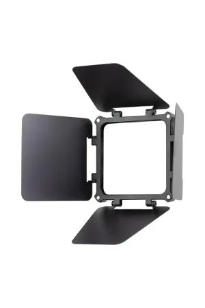 Oferta De Temporada Zhiyun Barn Door para X100RGB
