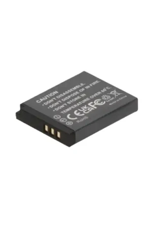 Popular Batería Ultrapix de 750mAH para modelos Kodak