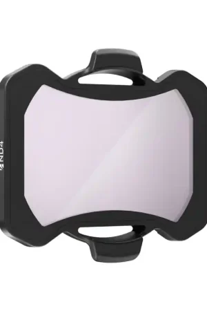 Filtro Freewell ND4 para Avata 2 No Te Lo Pierdas