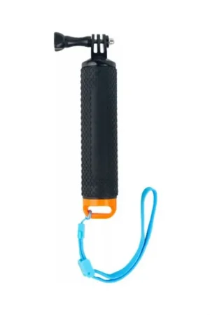 Alta Calidad Empuñadura flotante para insta360