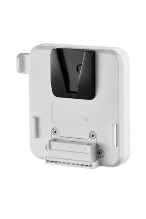 Descuento Placa adaptadora e batería con montaje en V